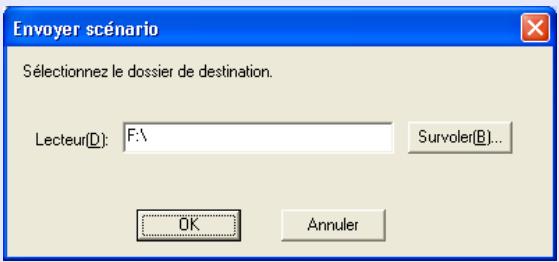 EPSON EMP-1815 - Procédure - 3