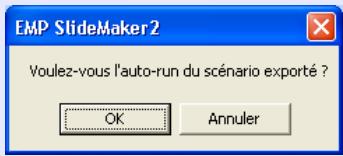 EPSON EMP-1815 - Procédure - 6