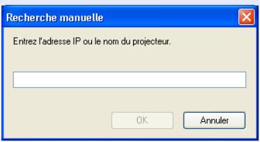 EPSON EMP-1815 - Procédure - 4