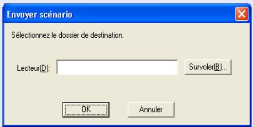 EPSON EMP-1815 - Procédure - 10