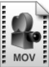 EPSON EMP-1815 - Appuyez sur le bouton [EasyMP] de la télécommande et assurez-vous que "EasyMP" s'affiche bien à l'écran. - 7