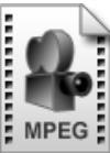 EPSON EMP-1815 - Appuyez sur le bouton [EasyMP] de la télécommande et assurez-vous que "EasyMP" s'affiche bien à l'écran. - 10