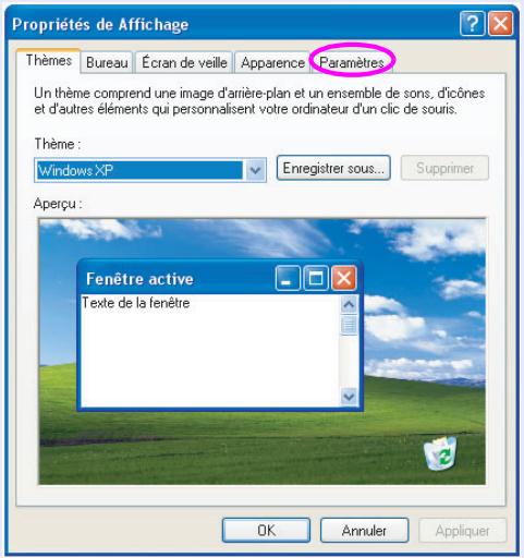 EPSON EMP-1815 - Procédure - 3