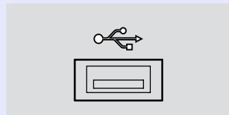 EPSON EMP-53 - Interface USB - 1