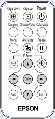 EPSON EMP-53 - Glisser-déposer - 1