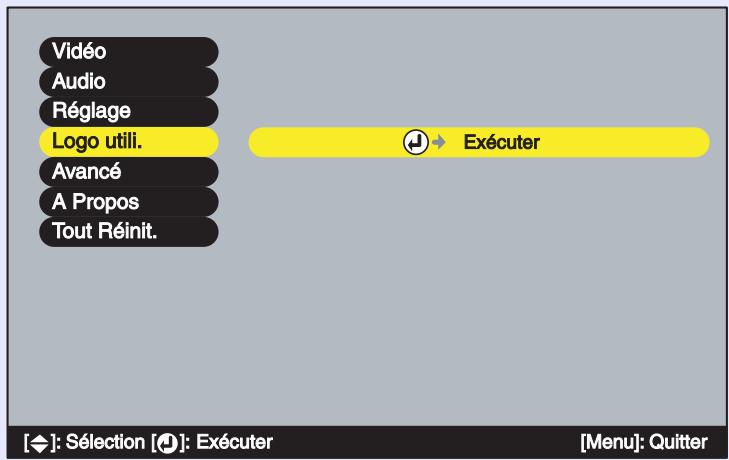 EPSON EMP-53 - Procédure - 1