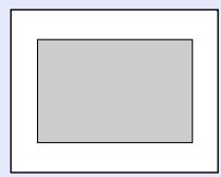 EPSON EMP-53 - Procédure - 2
