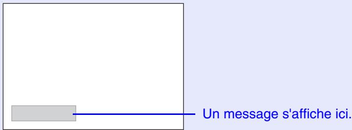 EPSON EMP-53 - Périodicité de remplacement de la lampe - 1