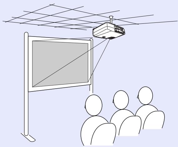 EPSON EMP-53 - Attention - 3
