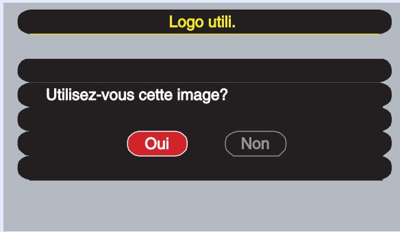 EPSON EMP-53 - Procédure - 6