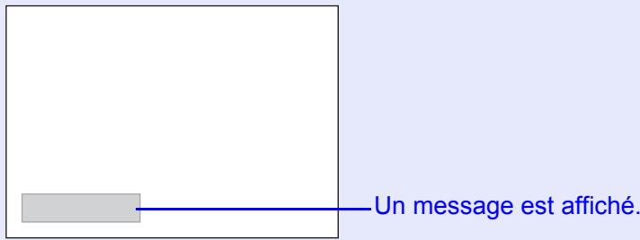 EPSON EMP-6100 - Périodicité de remplacement de la lampe - 1