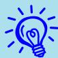 EPSON EMP-6100 - Quand le message "Accepter cette image comme logo utiliser?" s'affiche, CHOISSEZ "Oui". - 1