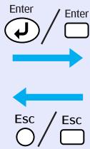 EPSON EMP-6100 - Sortie - 3