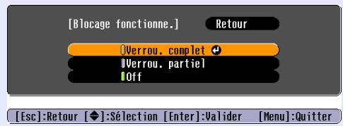 EPSON EMP-6110 - Procedure - 6