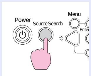 EPSON EMP-6110 - Procedure - 2