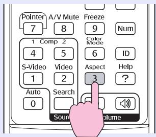 EPSON EMP-6110 - Procedure - 1