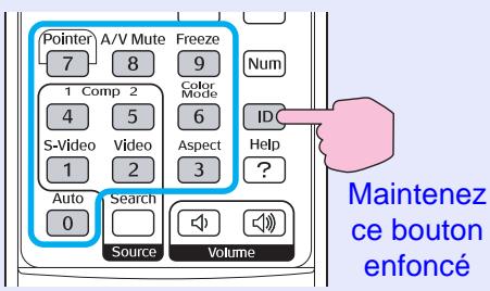 EPSON EMP-6110 - Procedure - 1