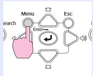 EPSON EMP-6110 - Procedure - 3