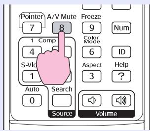 EPSON EMP-6110 - Procedure - 1