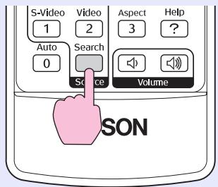 EPSON EMP-6110 - Procedure - 1