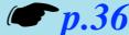 EPSON EMP-6110 - Procedure - 3