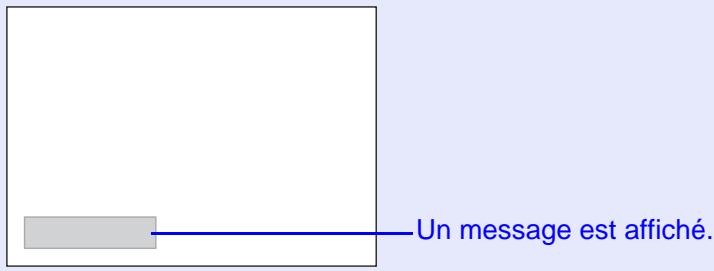 EPSON EMP-6110 - Périodicité de remplacement de la lampe - 1