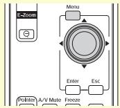 EPSON EMP-6110 - 32 - 6