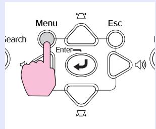 EPSON EMP-6110 - Procedure - 3