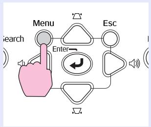 EPSON EMP-6110 - Procedure - 3