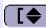 EPSON EMP-6110 - Selectionnez un élément de menu. - 2