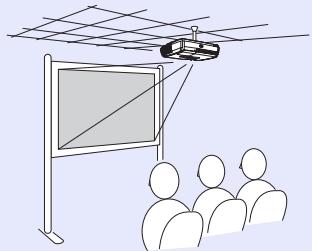 EPSON EMP-62 - Attention - 3