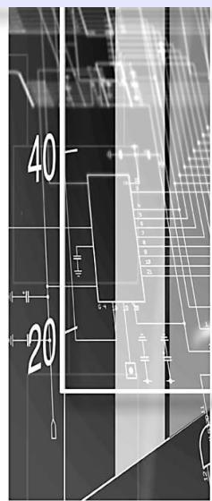 EPSON EMP-62 - Guide de l'utilisateur - 5