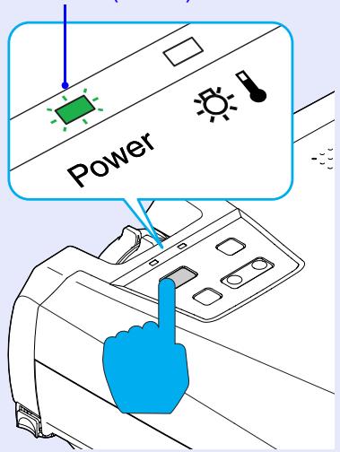 EPSON EMP-73 - 3 - 1