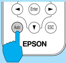 EPSON EMP-73 - N.B. - 1