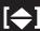 EPSON EMP-73 - 2) Confirmez l'option selectionnee. - 2