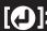 EPSON EMP-73 - 2) Confirmez l'option selectionnee. - 3