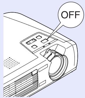 EPSON EMP-73 - N.B. - 9
