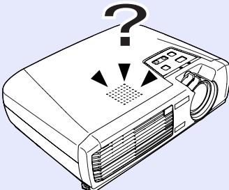 EPSON EMP-73 - N.B. - 7