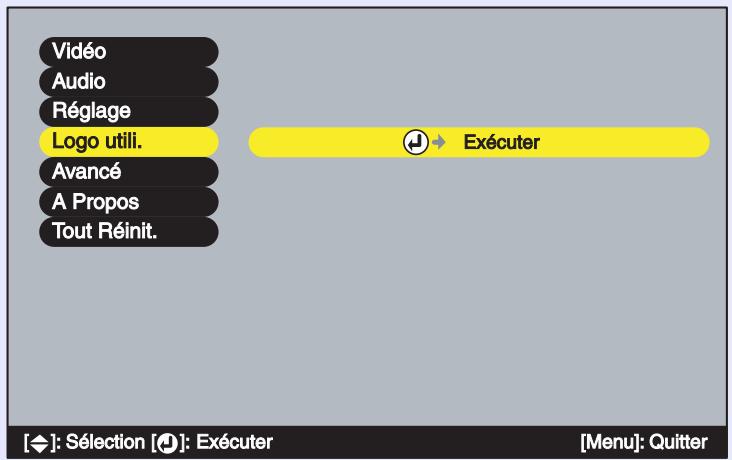EPSON EMP-73 - Procédure - 1
