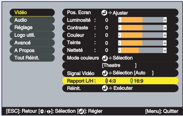 EPSON EMP-73 - 2 - 1
