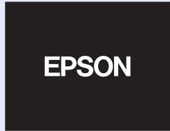 EPSON EMP-73 - Appuyez sur la touche [A/V Mute] de la télécommande. - 3