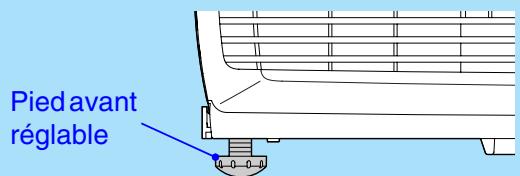 EPSON EMP-73 - N.B. - 1