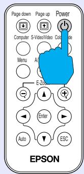 EPSON EMP-73 - 3 - 2