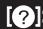 EPSON EMP-73 - 2) Confirmez l'option selectionnee. - 4