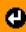 EPSON EMP-732 - Menu "image - 1