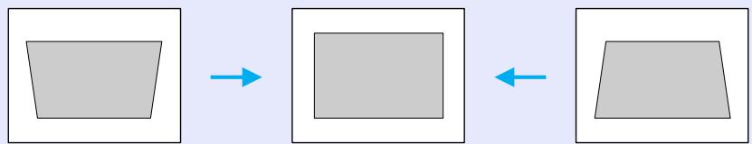 EPSON EMP-732 - Procédure - 4