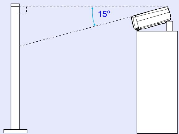 EPSON EMP-74 - Procédure - 7