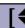EPSON EMP-74 - Menu "Logo util. - 1