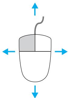 EPSON EMP-74 - Glisser-déposer - 2