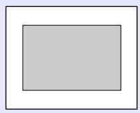 EPSON EMP-74 - Procédure - 3